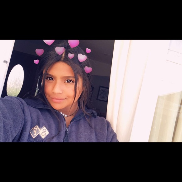 flowerbabyy
